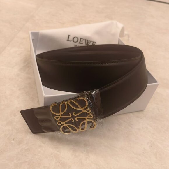 Loewe belt 90cm - Picture 5 of 6